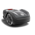 Robot tosaerba AUTOMOWER ASPIRE R4 HUSQVARNA