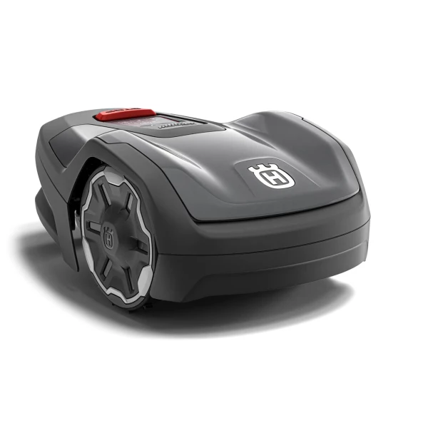 Robot tosaerba AUTOMOWER ASPIRE R4 HUSQVARNA