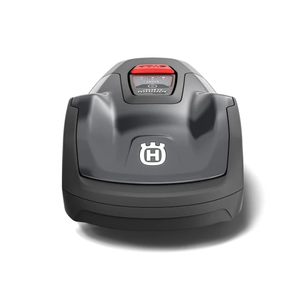 Robot tosaerba AUTOMOWER ASPIRE R4 HUSQVARNA