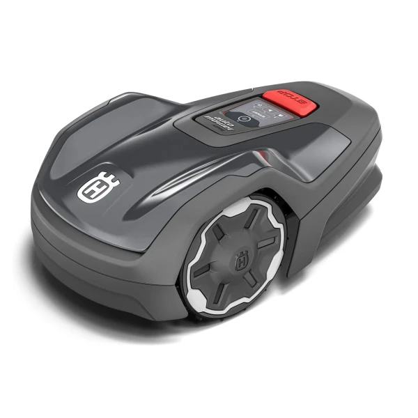 Robot tosaerba AUTOMOWER ASPIRE R4 HUSQVARNA