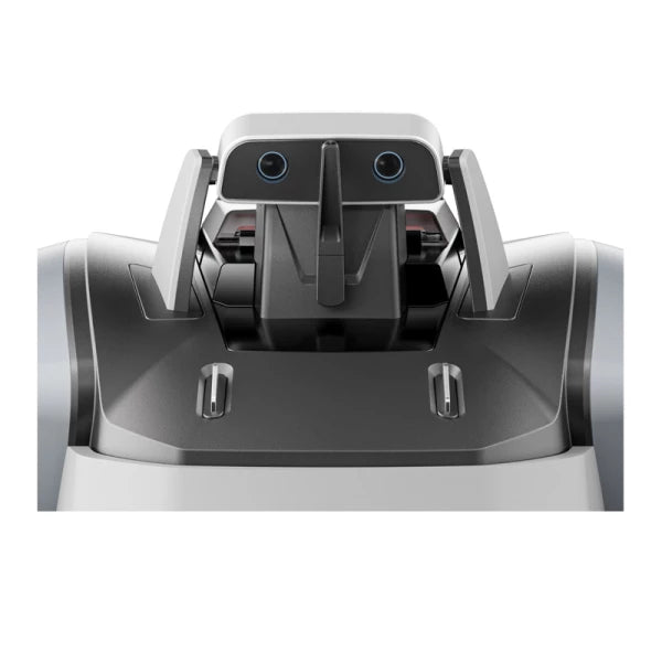 Robot tosaerba SUNSEEKER V3 per 600 m²